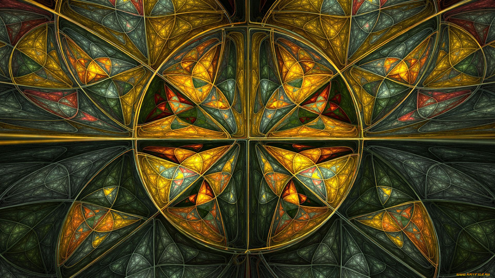 3 ,  , fractal, , , 